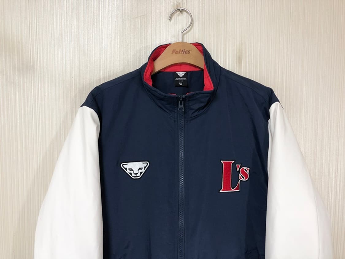 KBO 다이나핏 SSG랜더스 동게자켓(안감누빔) 2XL(110) 상품이미지2