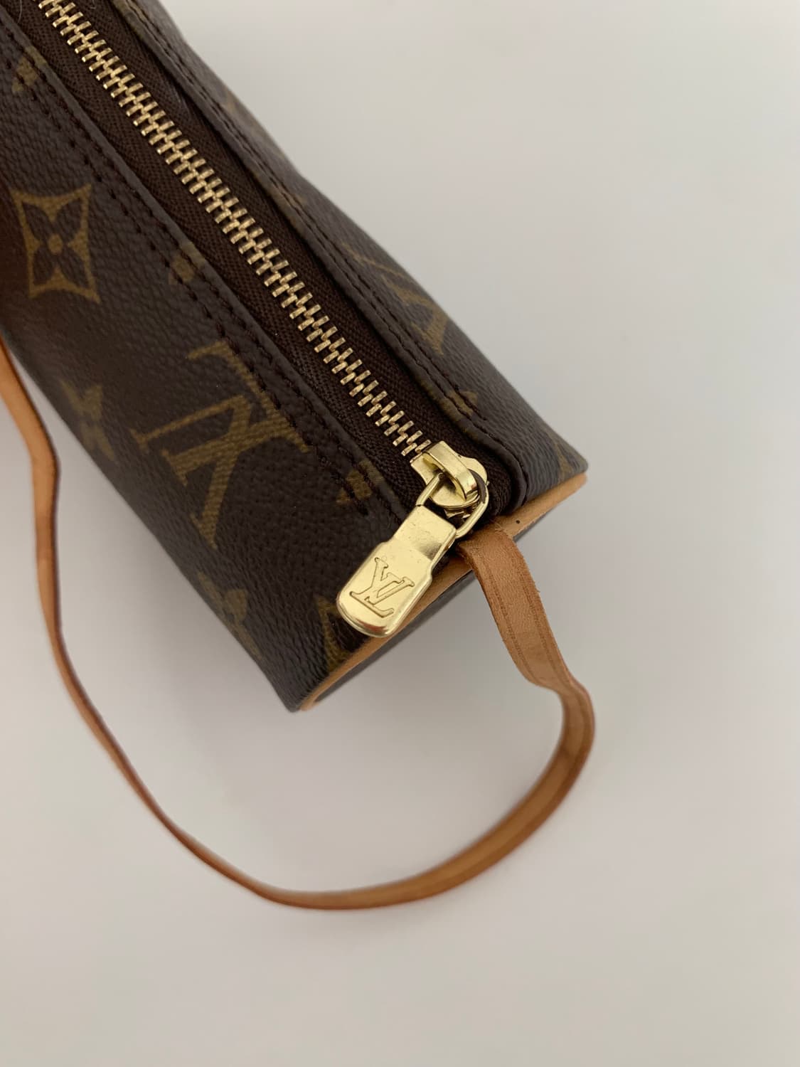 루이비통 빠삐용 미니 상품이미지5