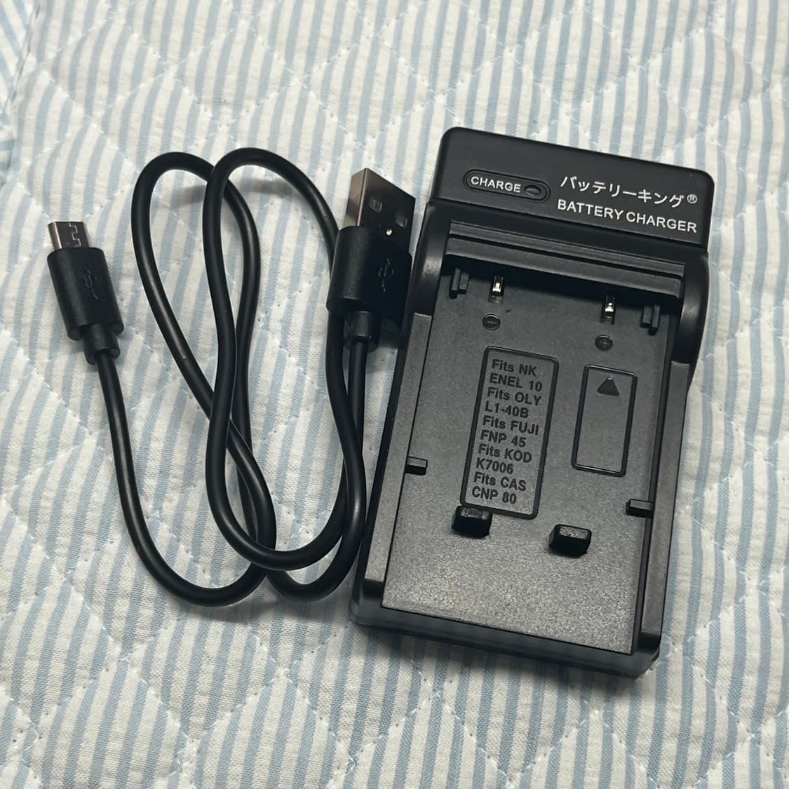 카시오 엑슬림 z550 핑크 상품이미지8