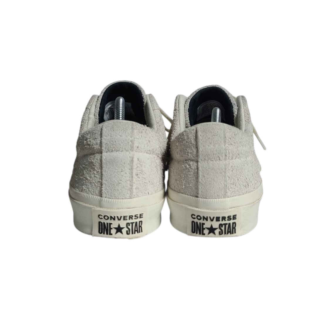 260) CONVERSE 컨버스 원스타 아케데미 스웨이드 상품이미지7