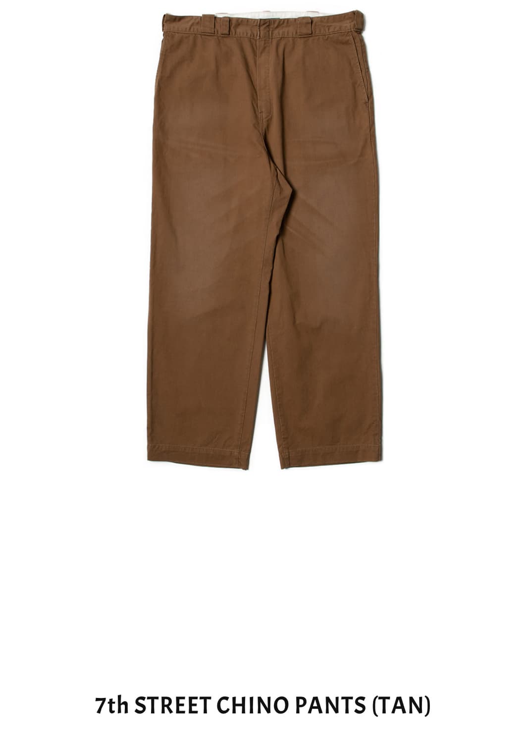 ema241 결제창 상품이미지1