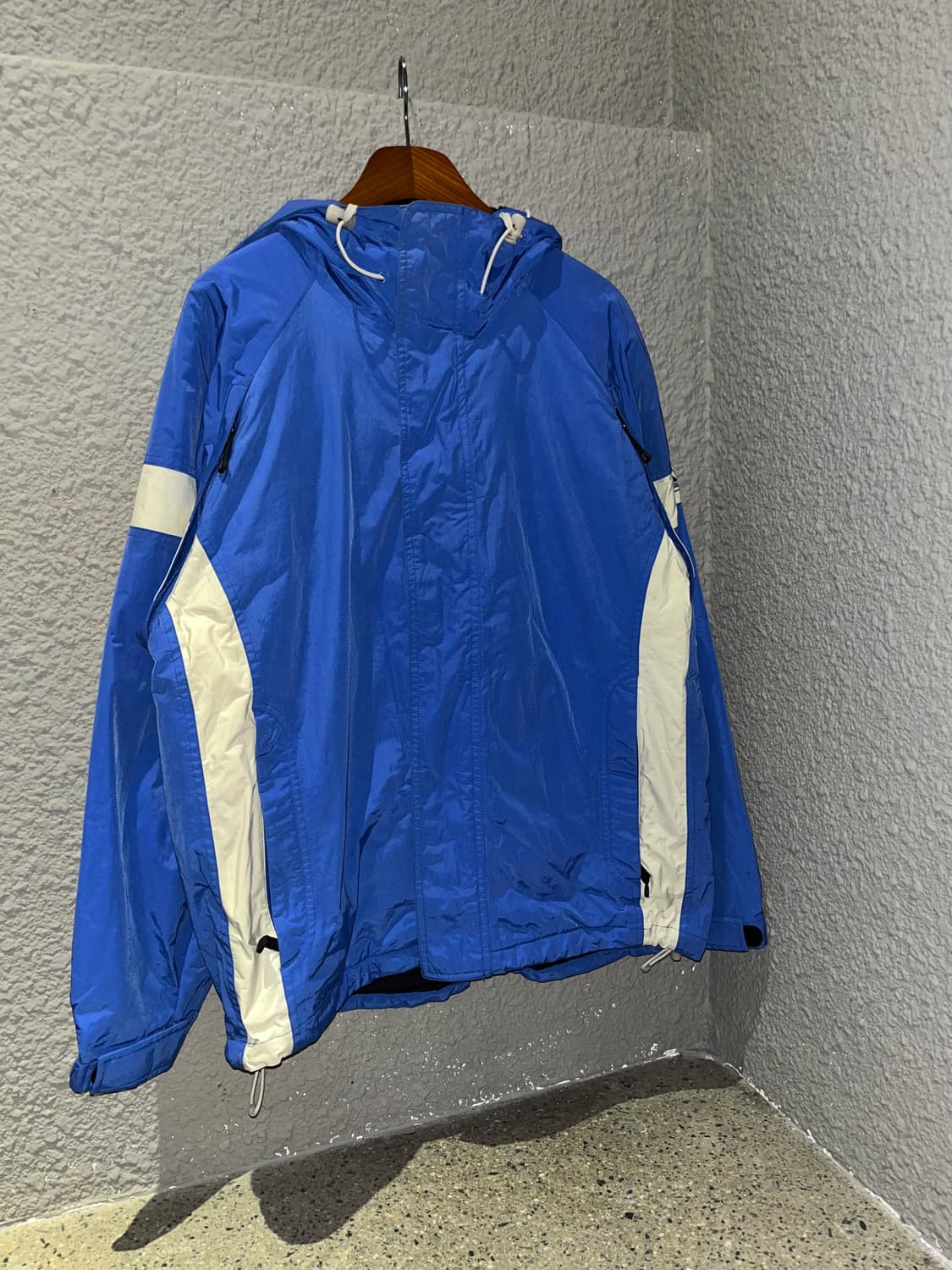 NIKE ACG 스톰핏 바람막이 상품이미지1