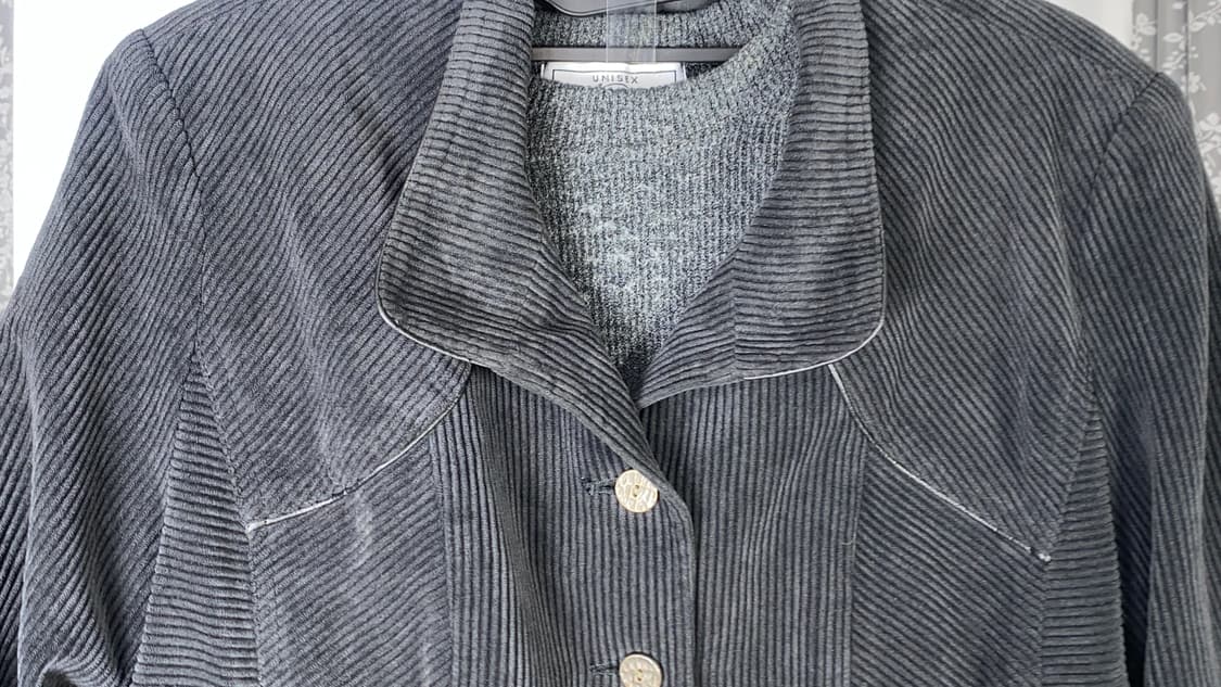 🍒키키의 도쿄소녀8번 set🍒 상품이미지3