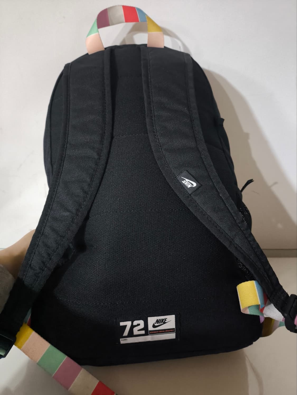 나이키 백팩 상품이미지4