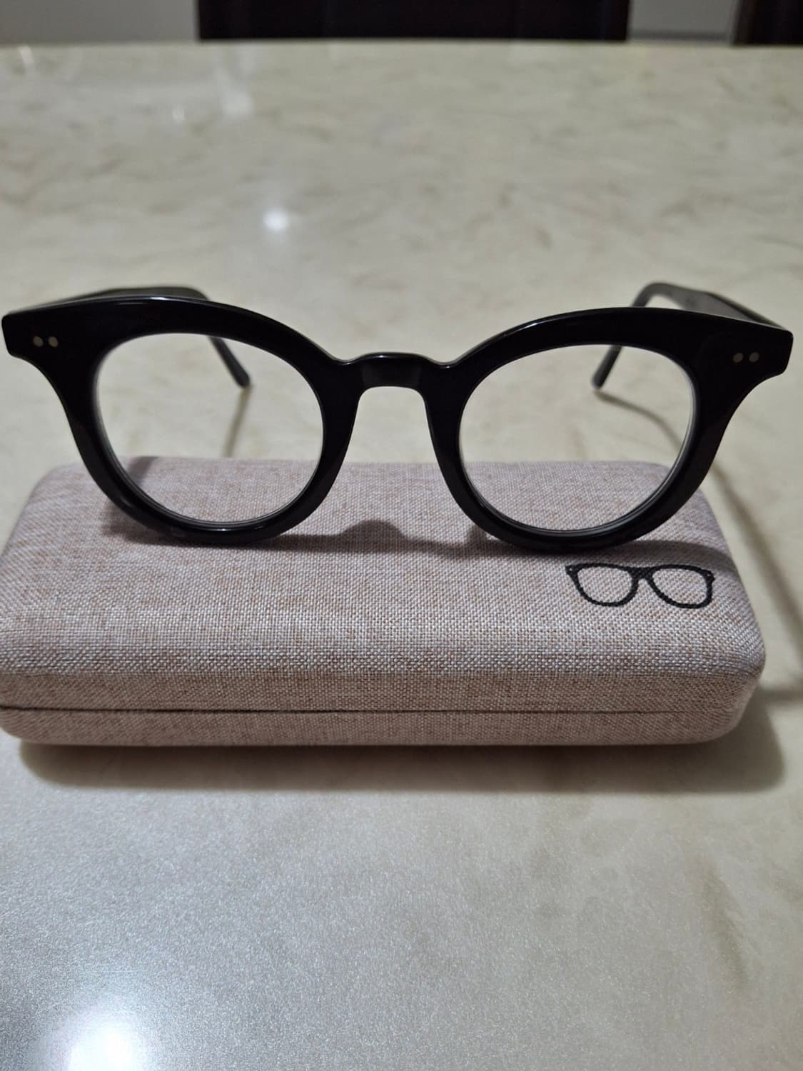 Nativesunz merimack 네이티브 선즈 메리맥 상품이미지2