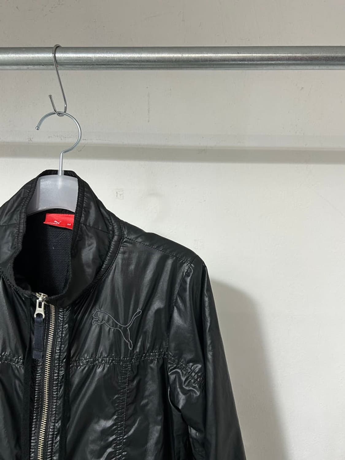 vtg jacket 상품이미지2