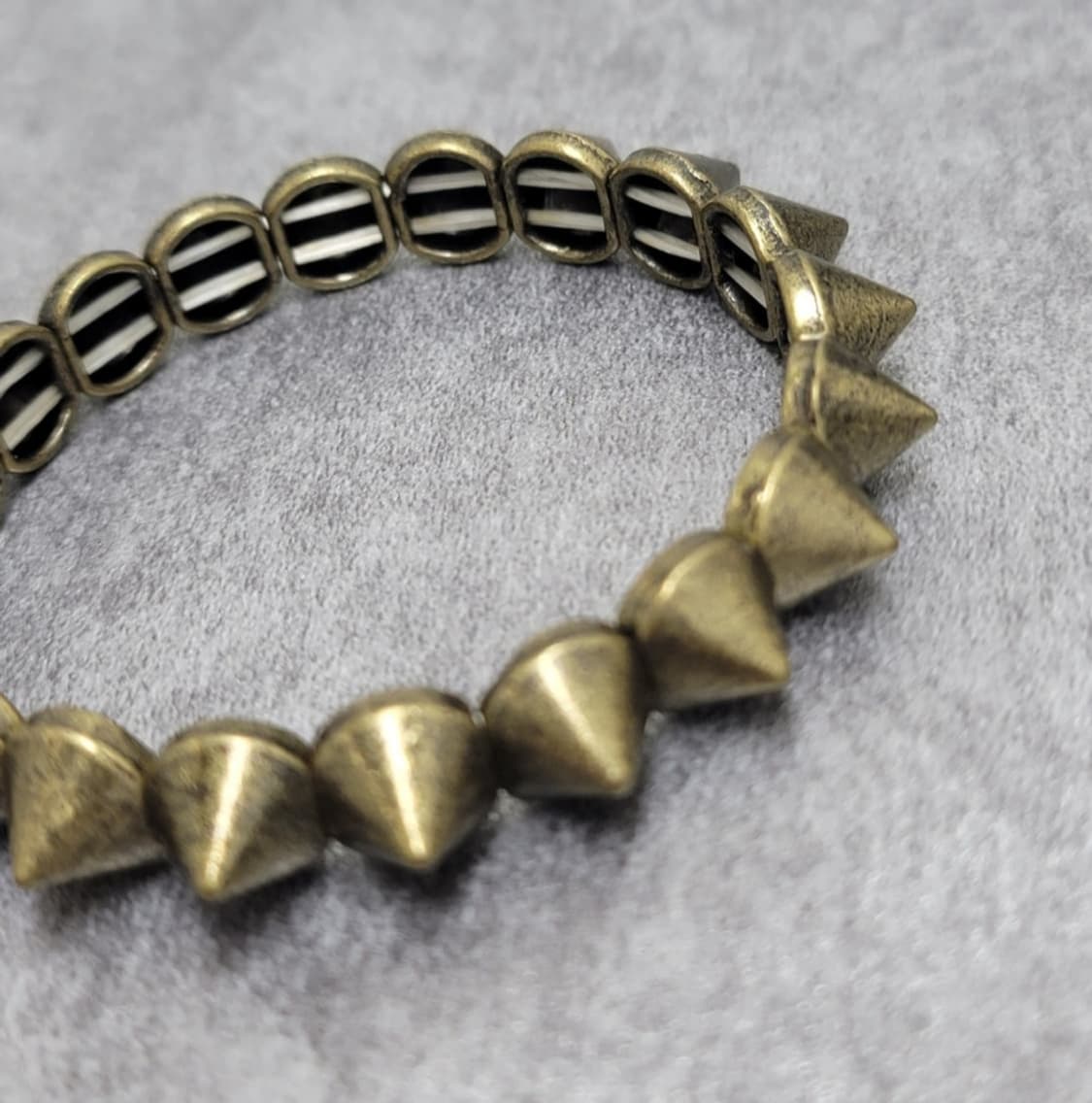 vintage bracelet set 상품이미지5