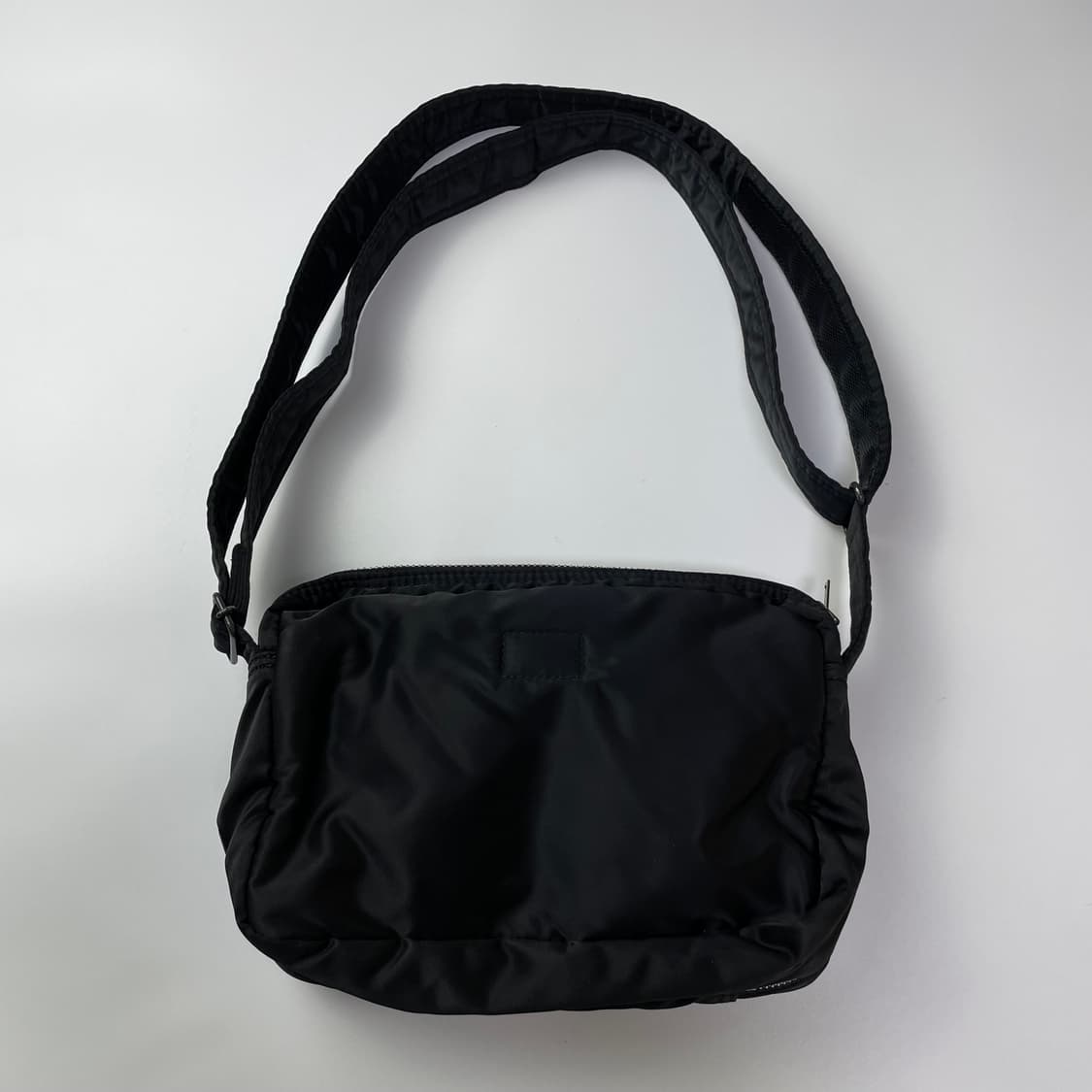 PORTER TANKER 포터 탱커 숄더백 상품이미지10