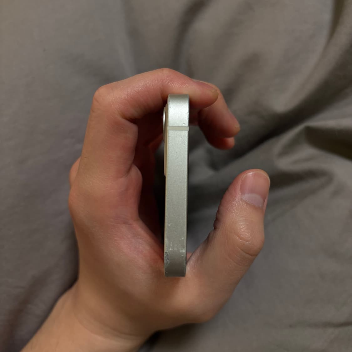 아이폰 12 미니 128gb 상품이미지6