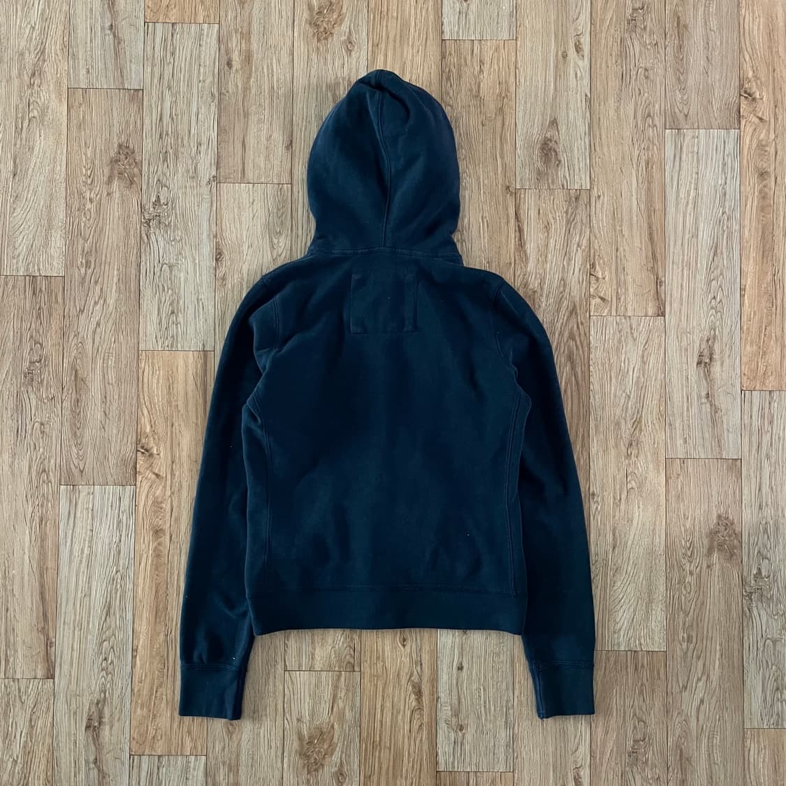 zip up hoodie 상품이미지3