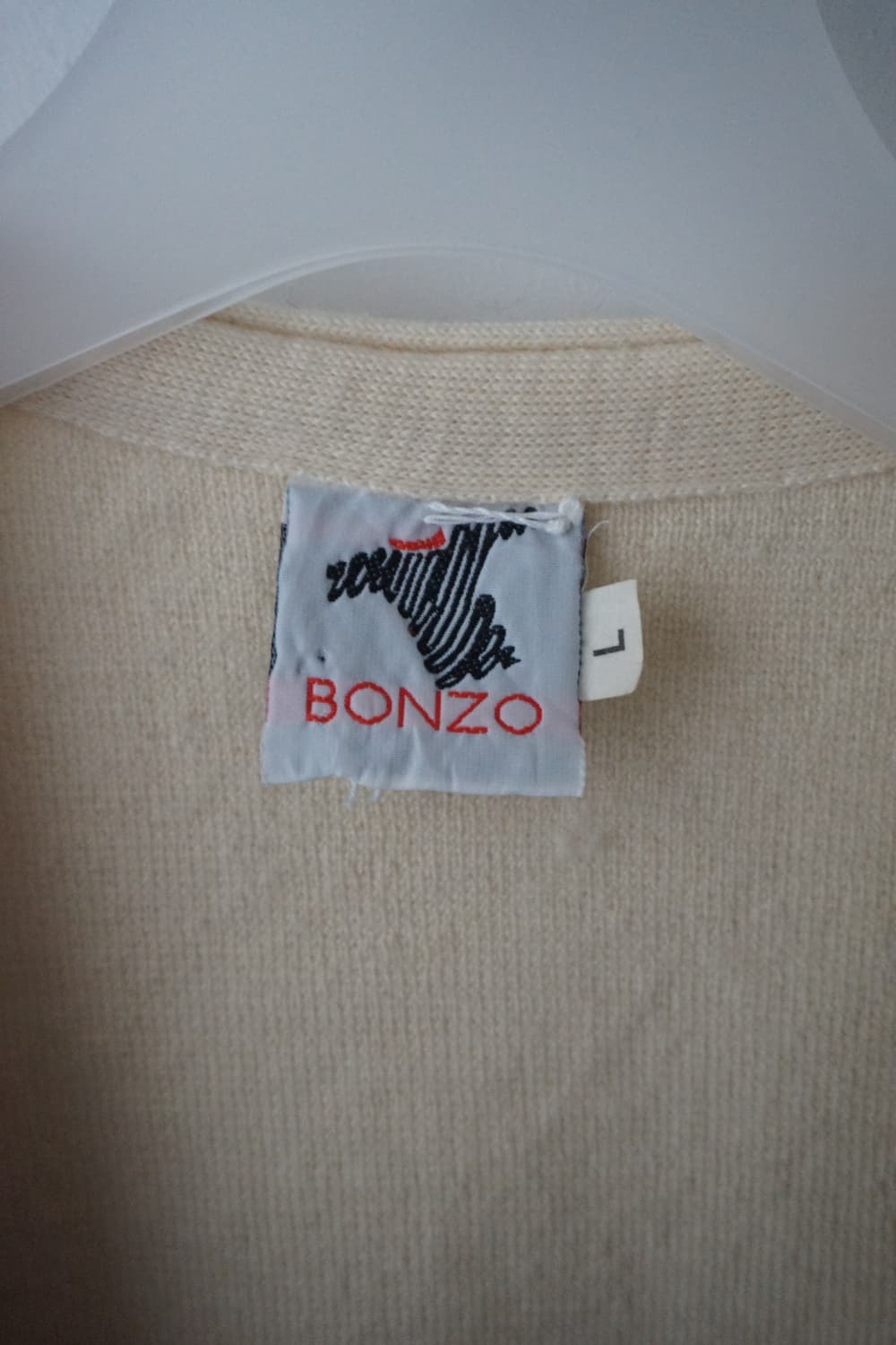 BONZO 상품이미지7