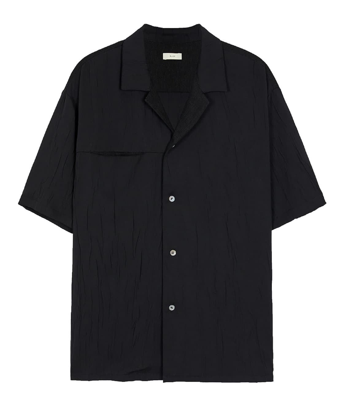 Xlim ep.3 02 shirt  상품이미지1