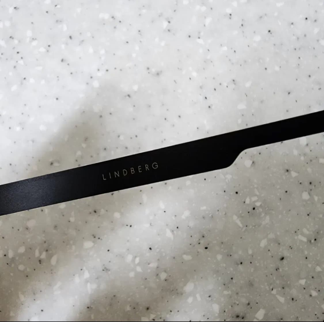 린드버그 스피릿 무테 상품이미지2