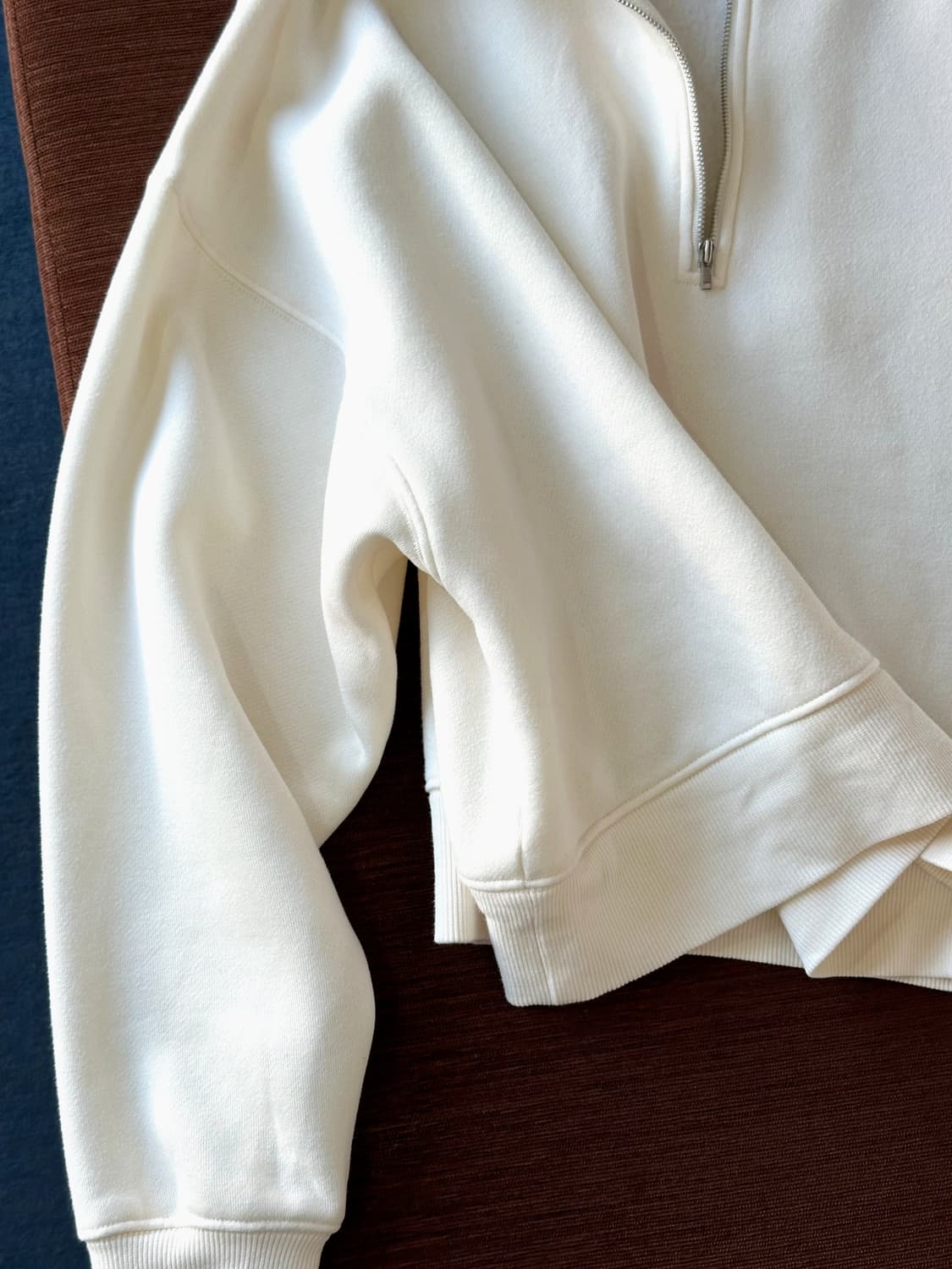 LOWRYS FARM 상품이미지5