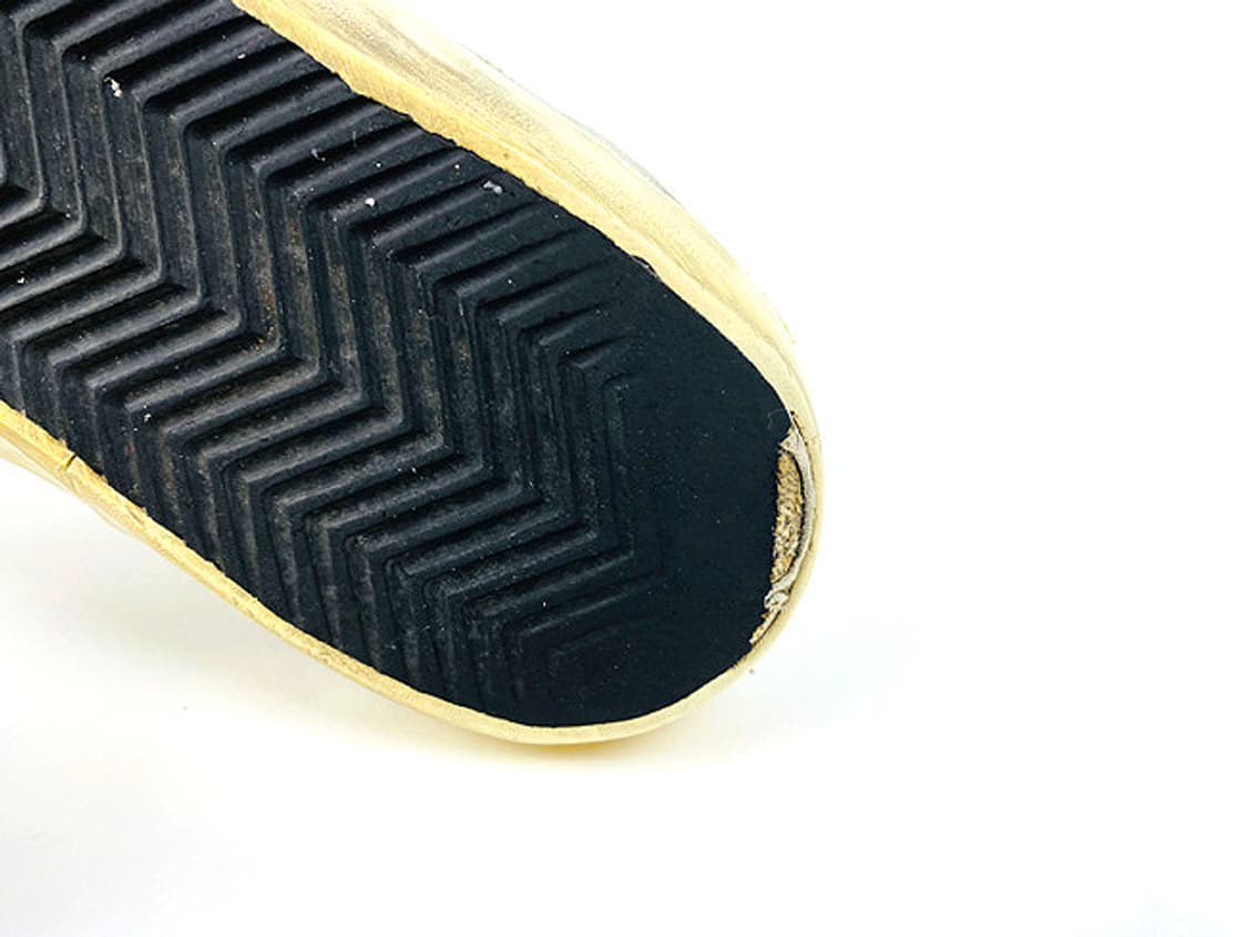 (280) 골든구스 슈퍼스타 상품이미지7