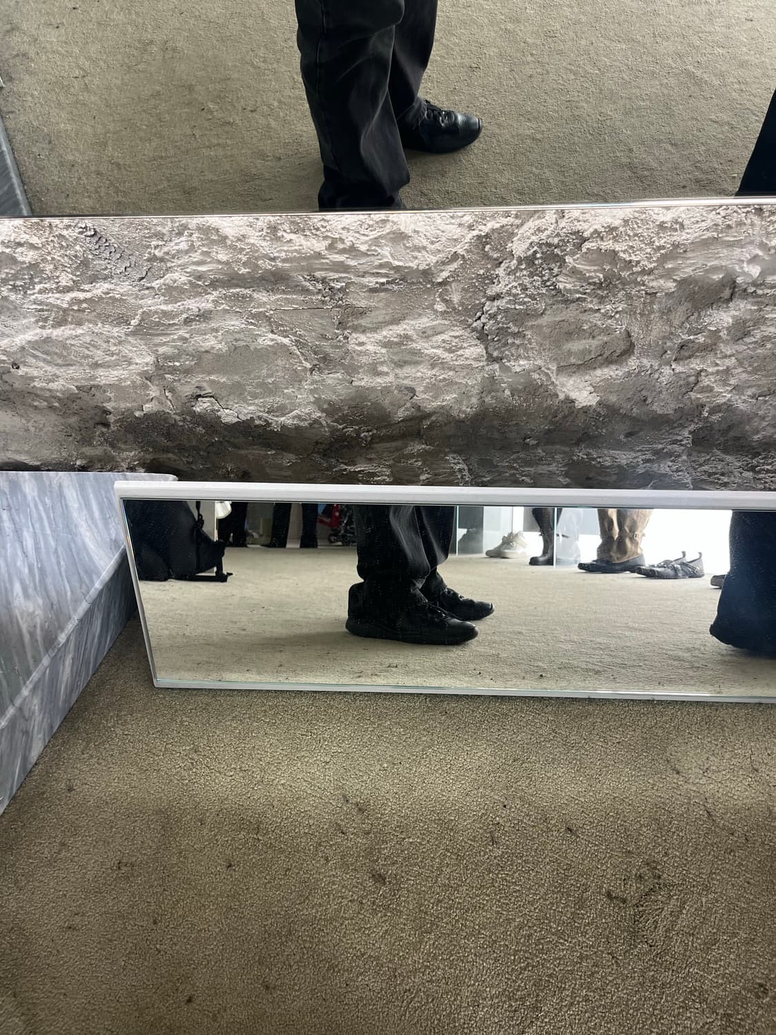 프라다 아메리카컵 상품이미지9