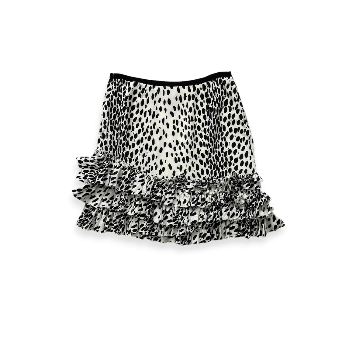 DKNY 상품이미지2