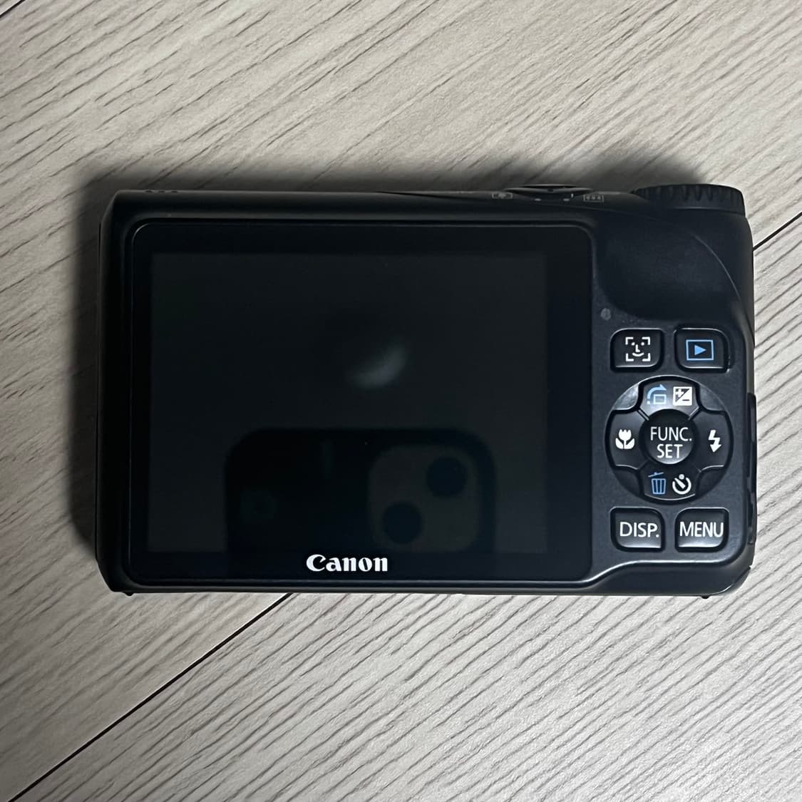 캐논 파워샷 A2200 상품이미지2