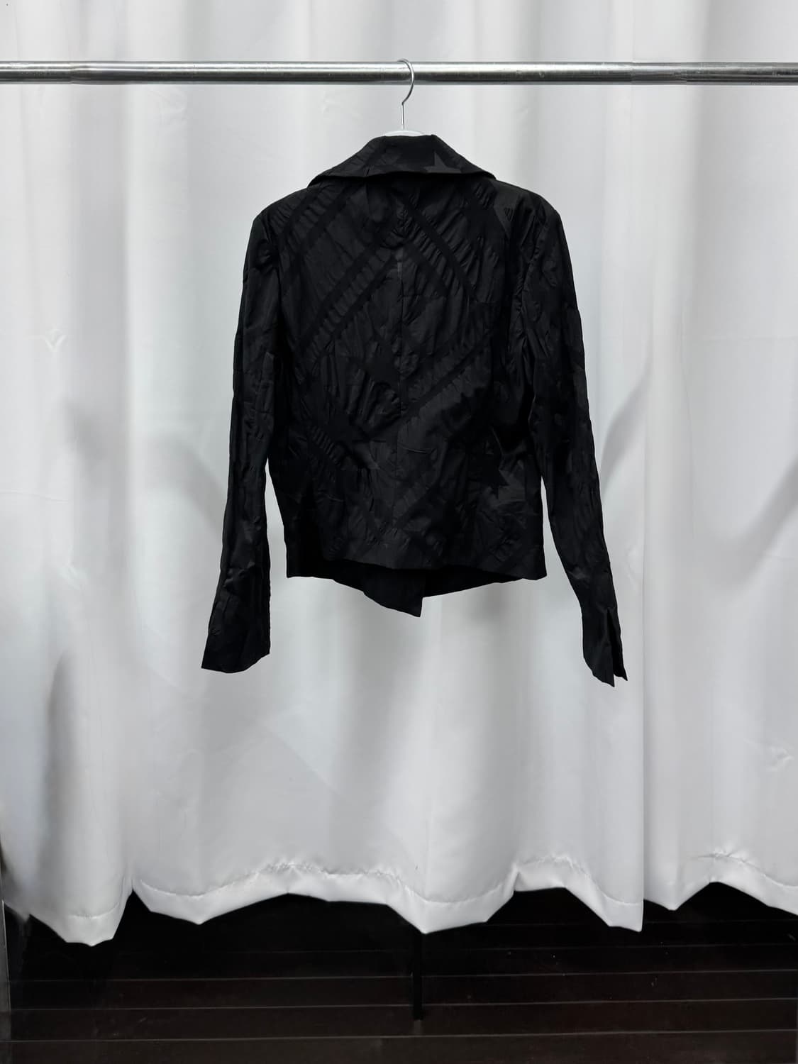 issey miyake 상품이미지7