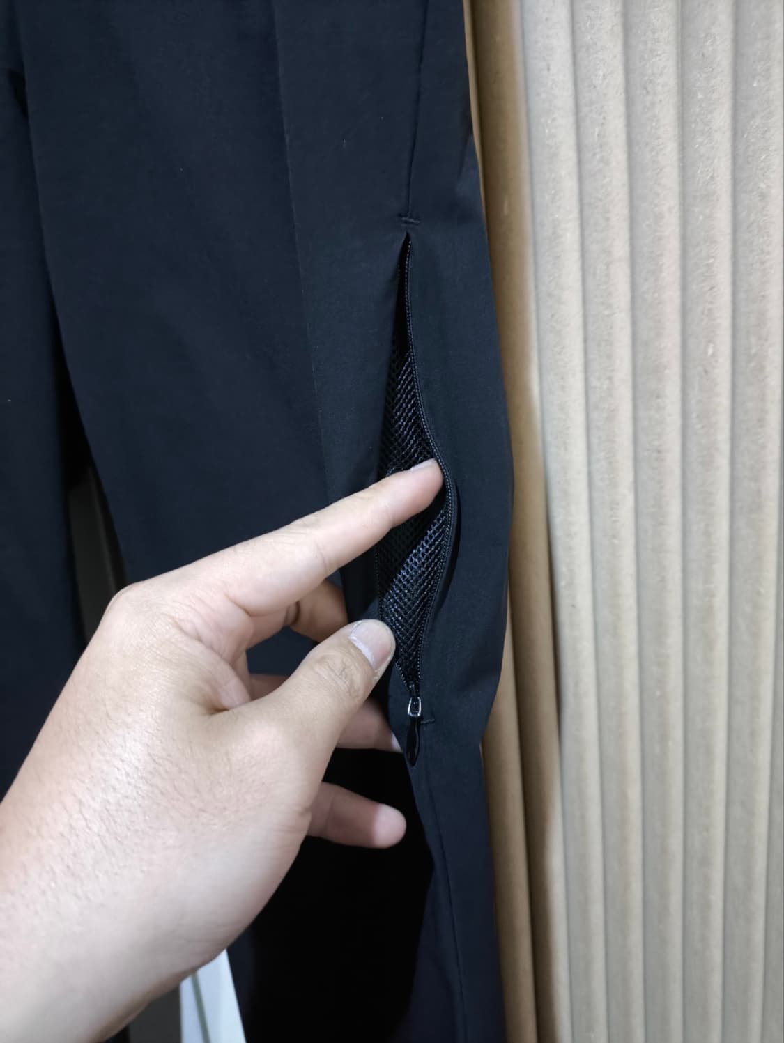 30 타이틀리스트 썸머조거 골프복바지 상품이미지6