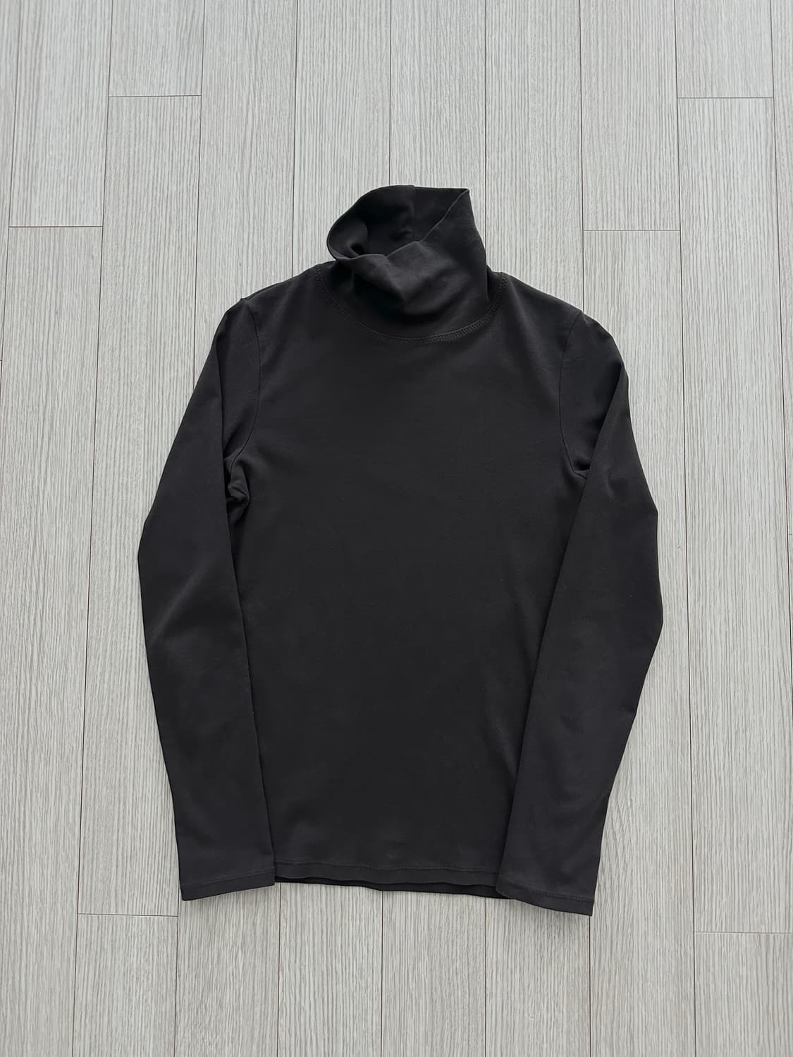 jpn 히피 모리걸 하구미 스즈코 레이어드 코디세트 상품이미지2