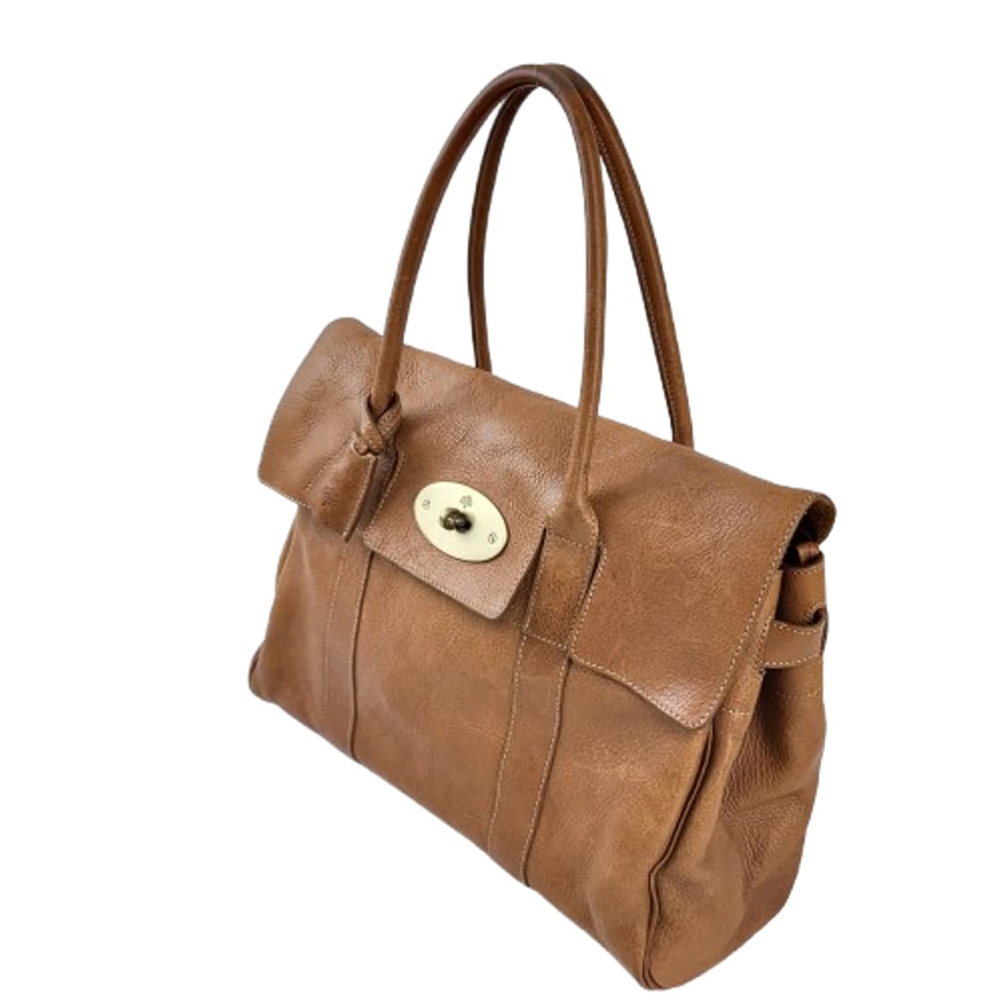 정품 멀버리 베이스워터 클래식 상품이미지3