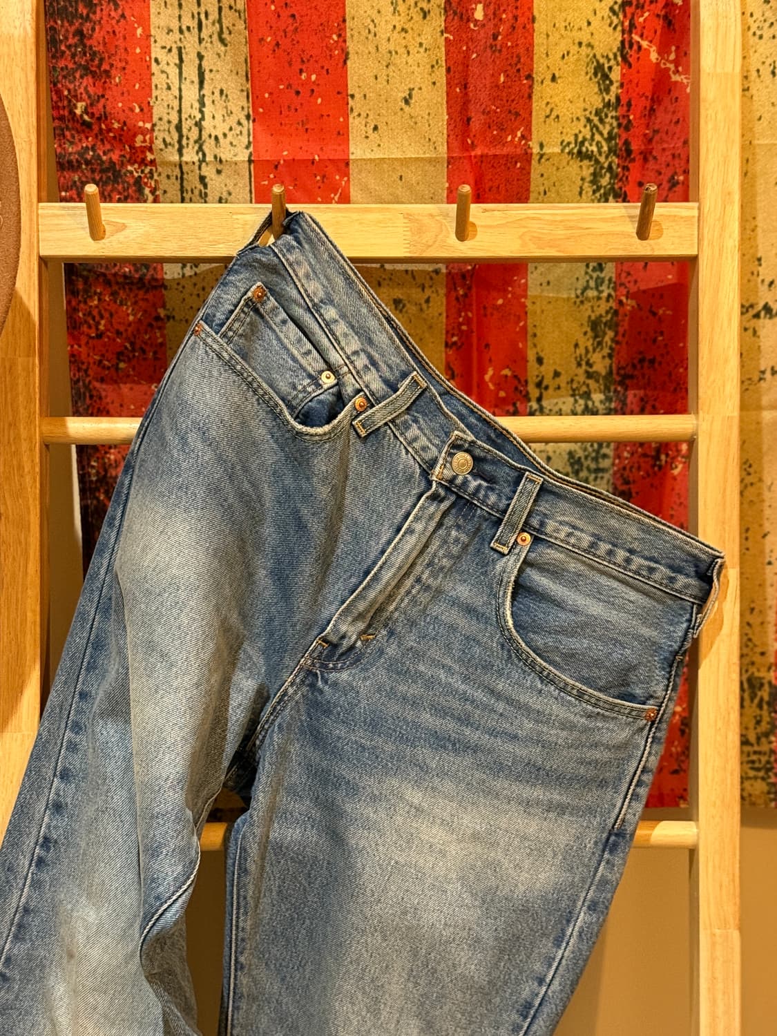 Levis 517-0225 상품이미지1