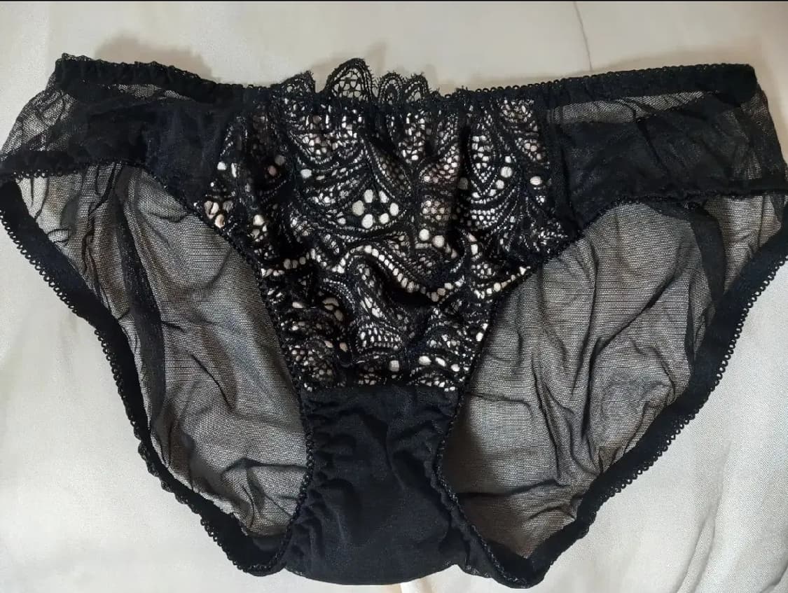 브라팬티 세트 70b 75b 블랙 코코아 그레이 상품이미지4