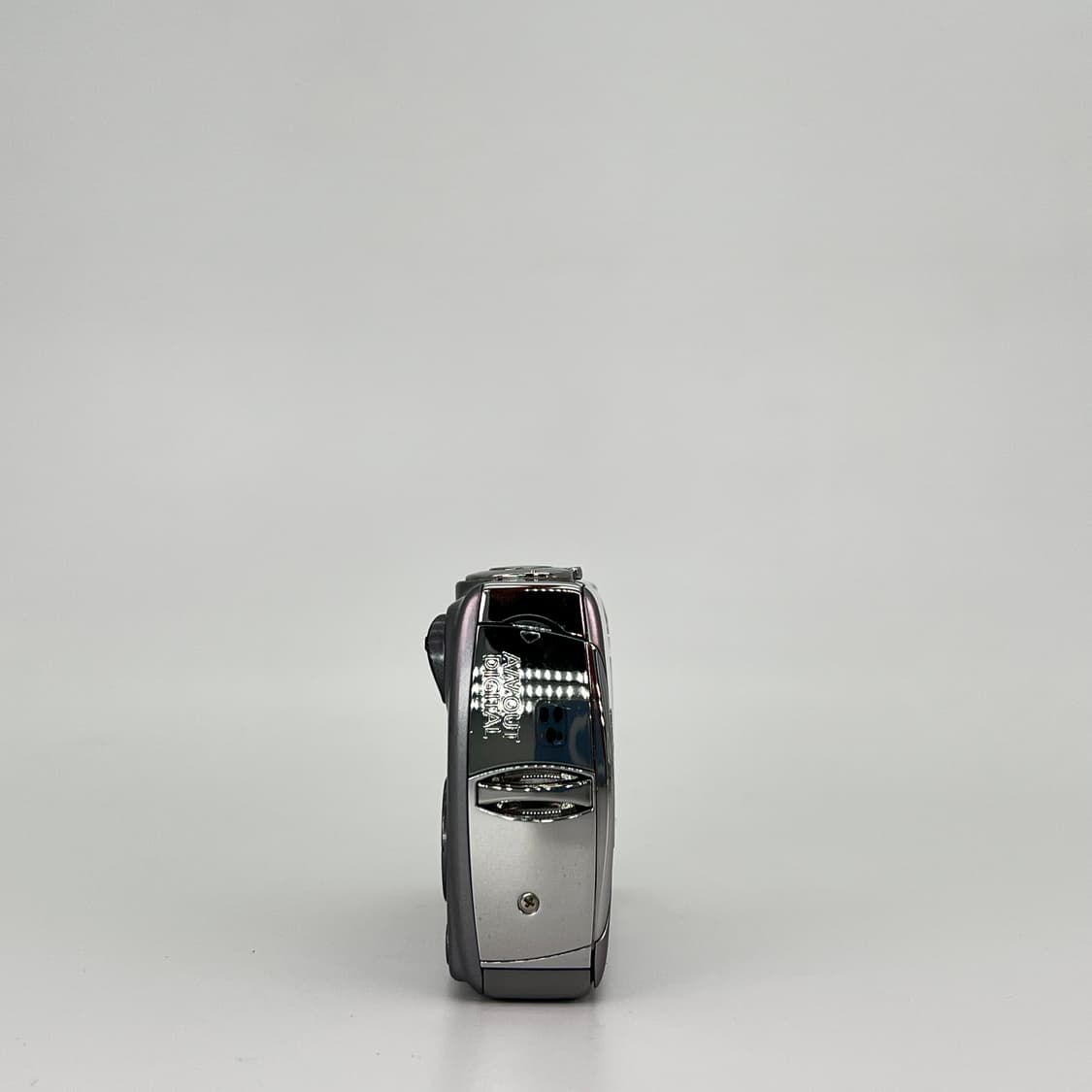 캐논 익서스 Canon IXUS 850 IS 실버 상품이미지7