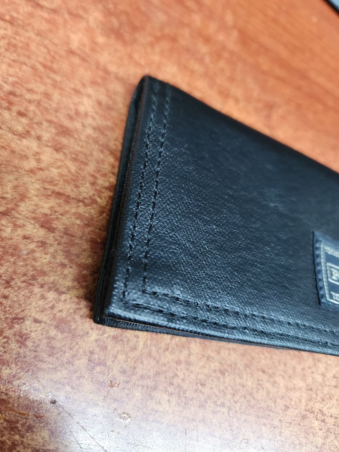 요시다포터 프리스타일 카드지갑 상품이미지3