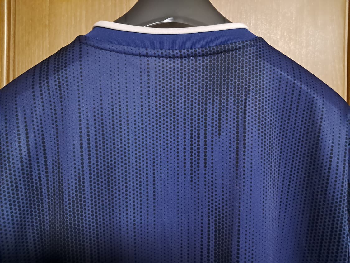 아디다스 여성 반팔티 L 상품이미지4