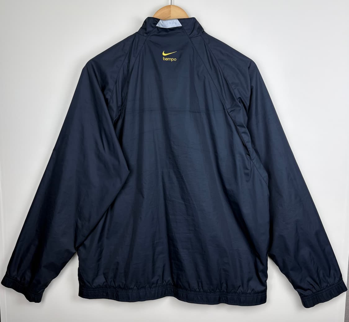 나이키 윈드브레이커 나이키핏 바람막이 상품이미지6