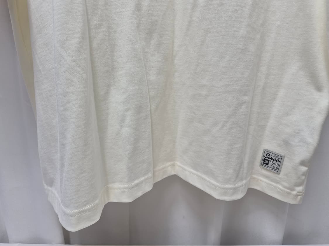 Nike  NWC 나이키 반팔 (XL) 상품이미지4