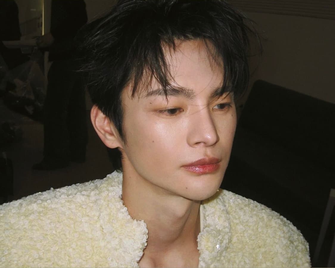 [S급] NCT 재민 디카 |캐논 IXY 900 IS (IXUS 850) 상품이미지8