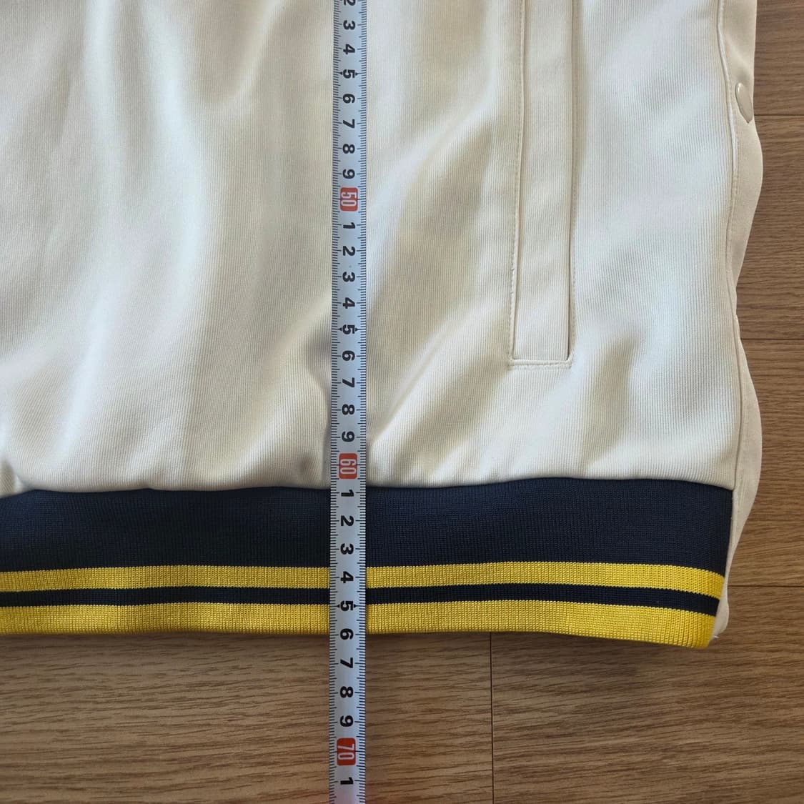 나이키 스포츠웨어 맨투맨 티셔츠 M 상품이미지9