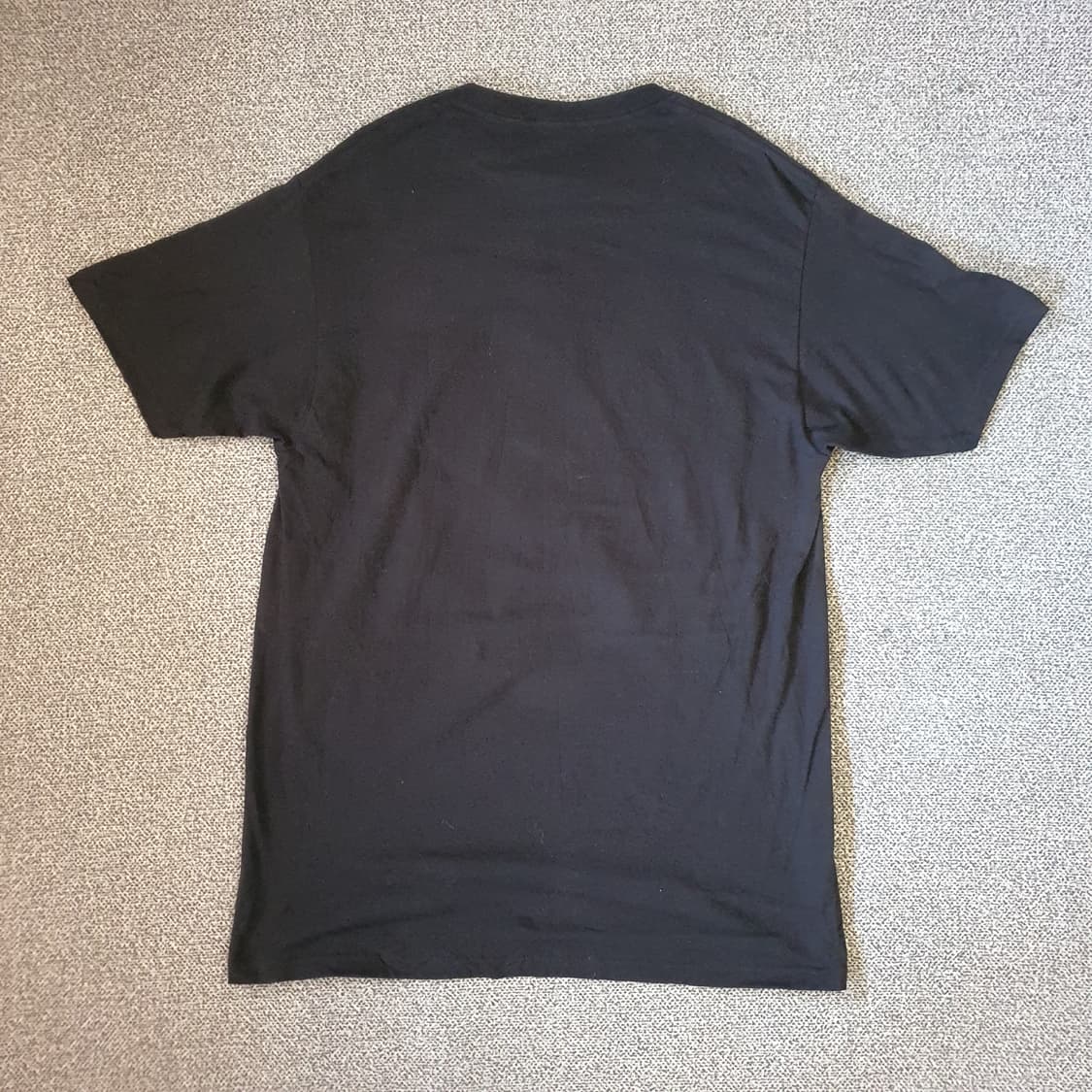 락 티셔츠 프린스 no.38 상품이미지5