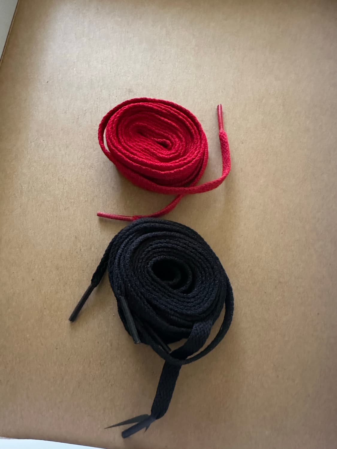 조던 1 레트로 로우 OG 블랙토 상품이미지7