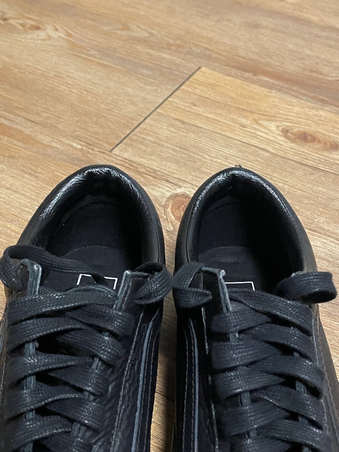 반스 올드스쿨 레더 올검 상품이미지4