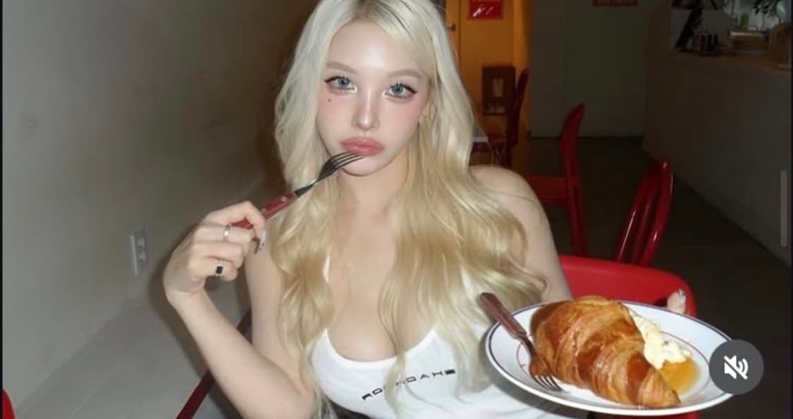 삼성 미러팝 디카 mv800 레드 한효주 디카 유튜버 희재 디카 상품이미지2