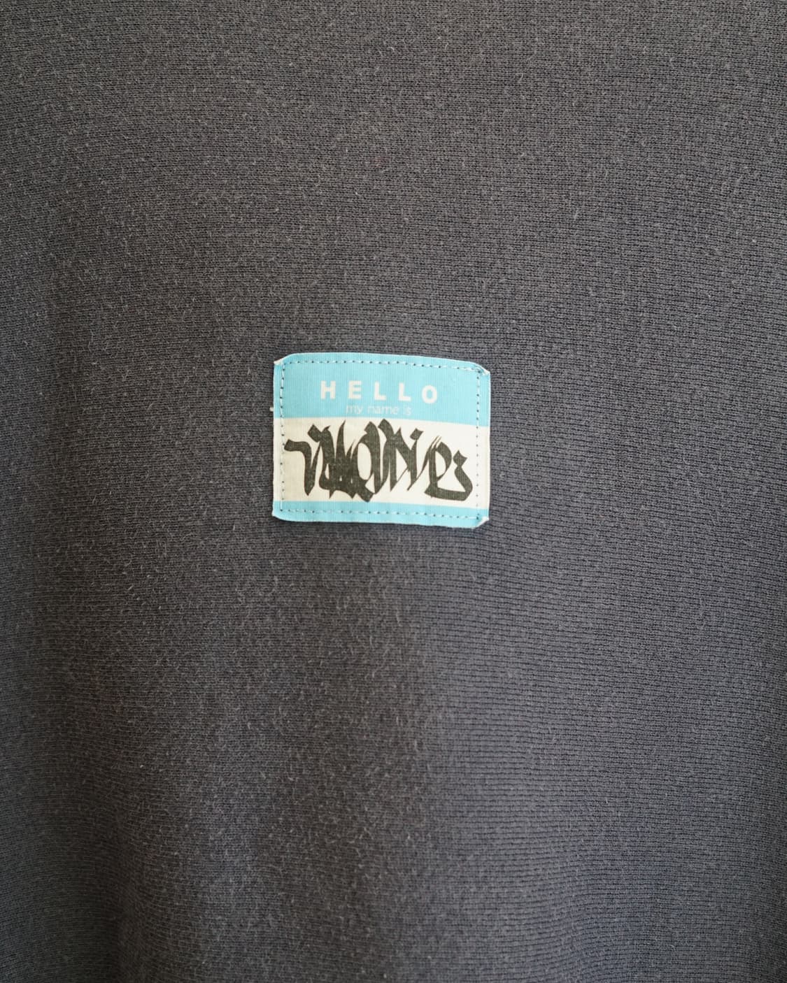 90s Unknown 상품이미지3