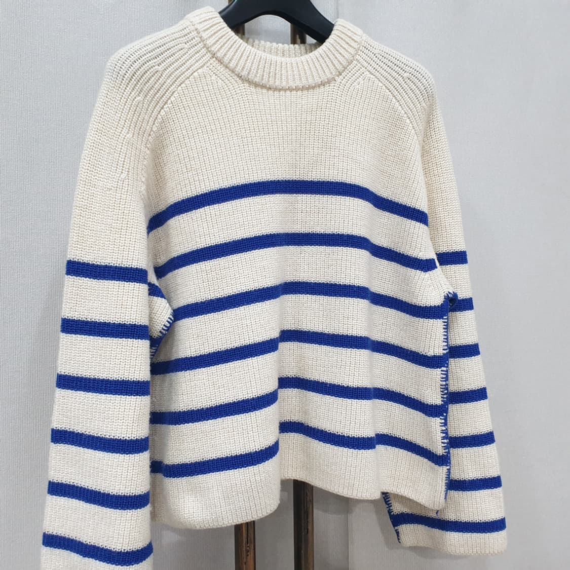 코스 COS 니트 XS 상품이미지3