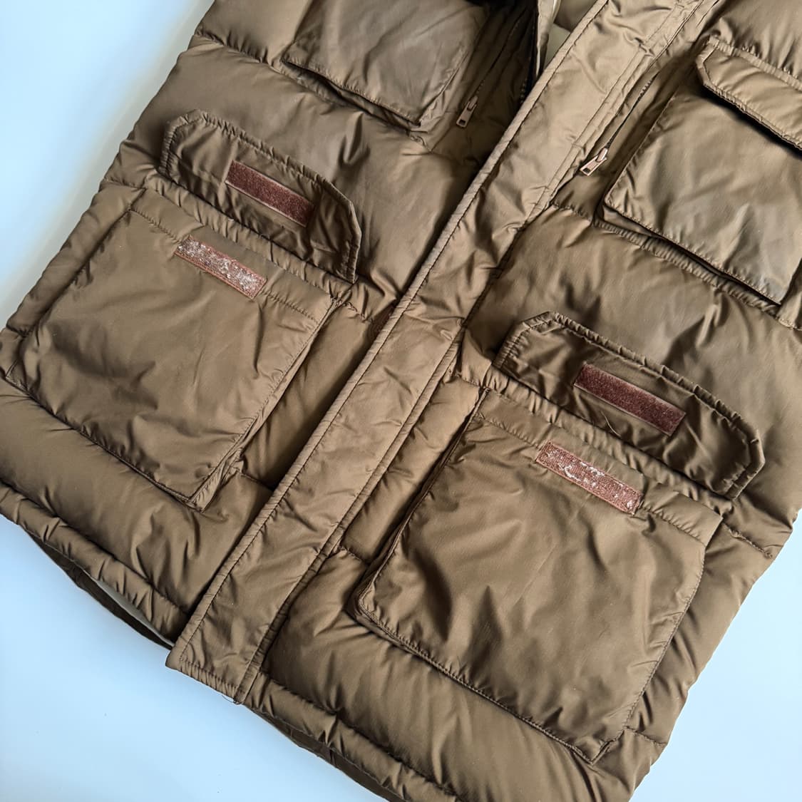 2000s Stussy 상품이미지8