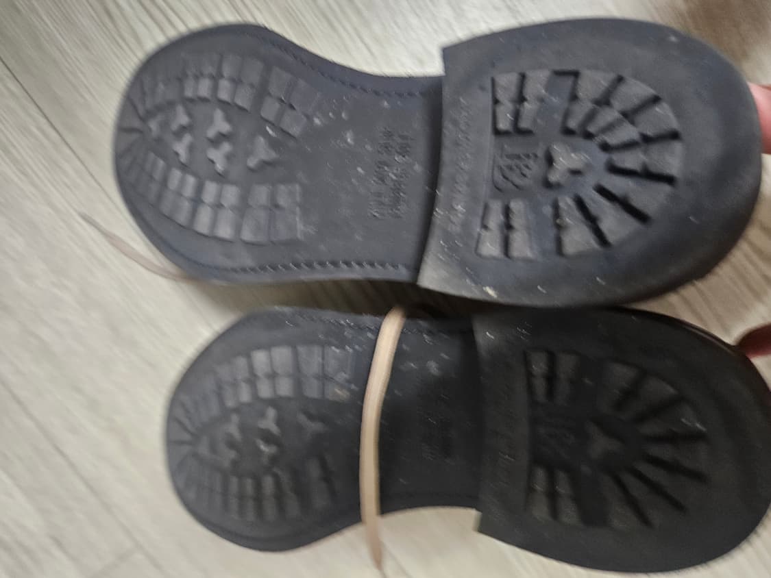 브라더브릿지 헨리 8 상품이미지4