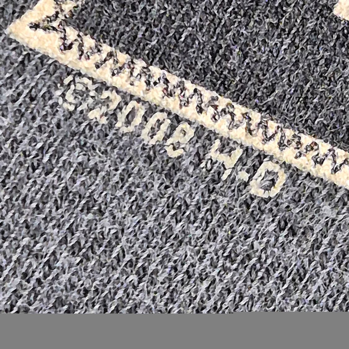 [XL]00s 할리데이비슨 티셔츠 -621 상품이미지5