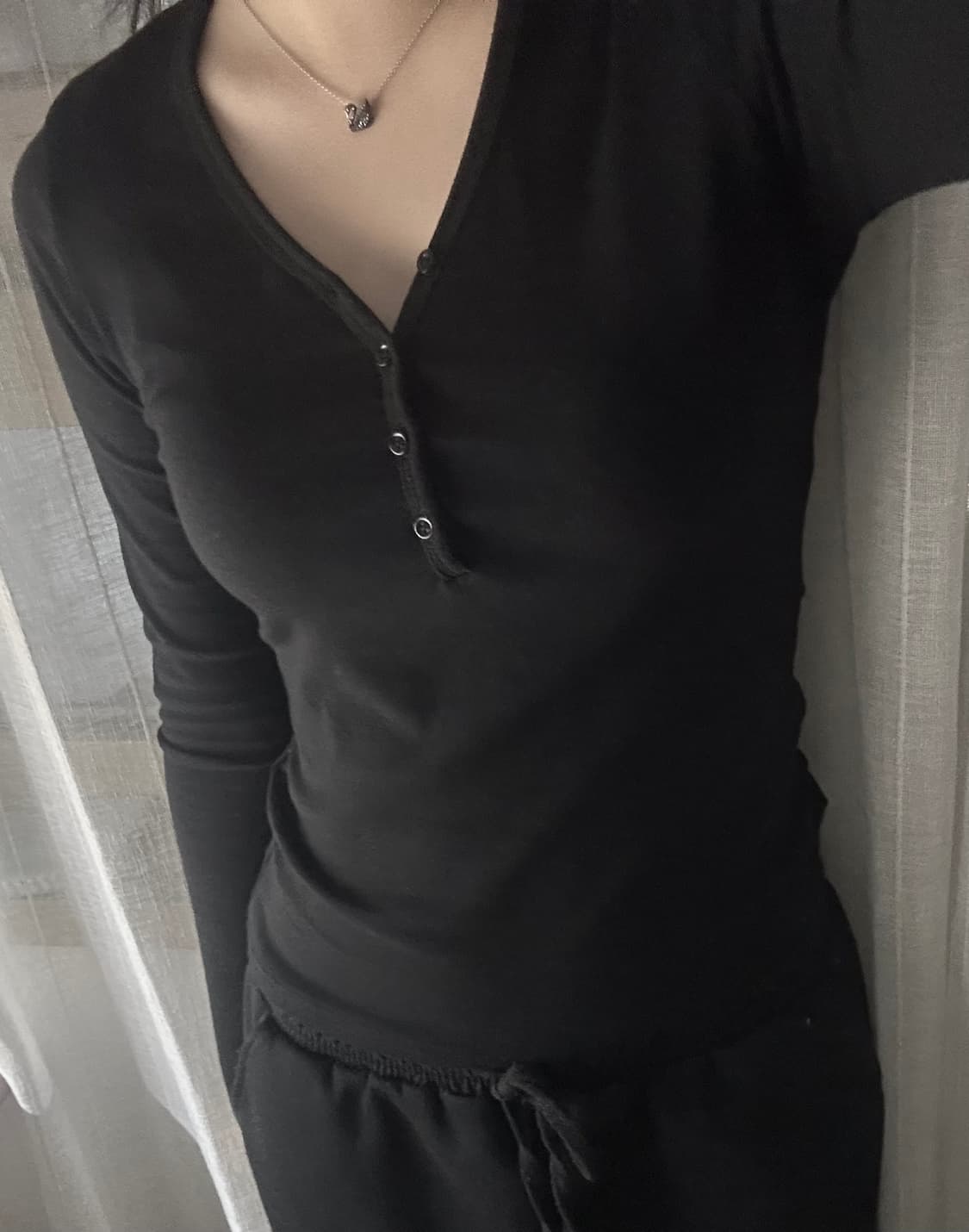 헨리넥t 상품이미지1