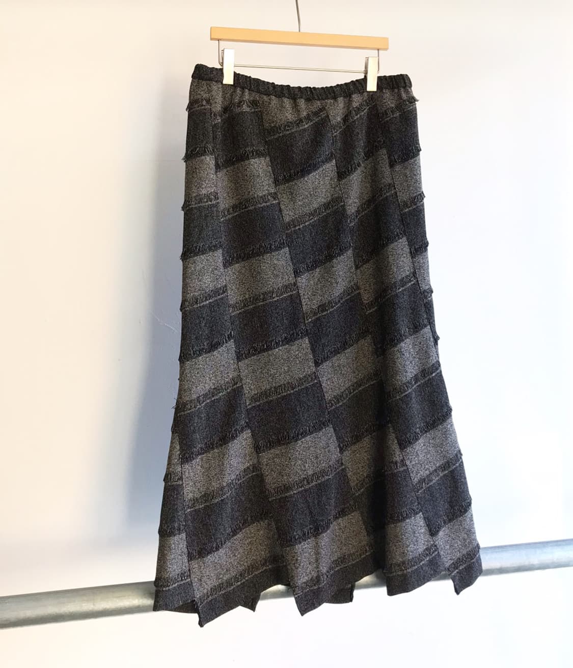 Japan vintage 상품이미지4