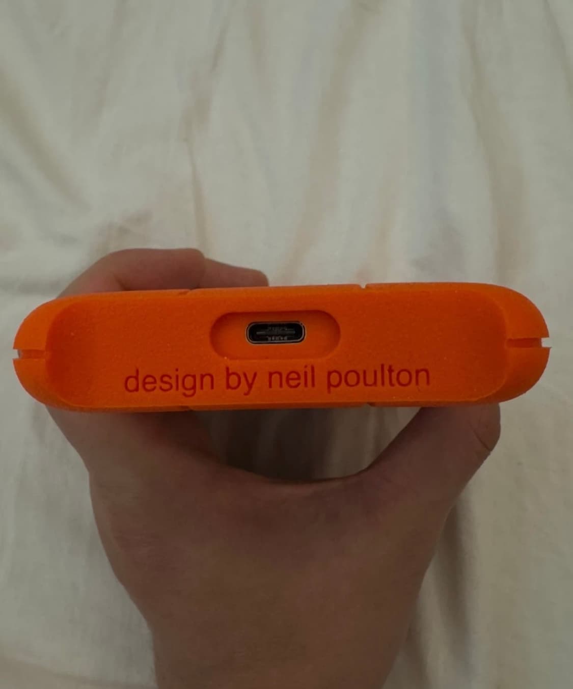 외장하드 2tb 2테라 라씨 프리미엄 상품이미지4