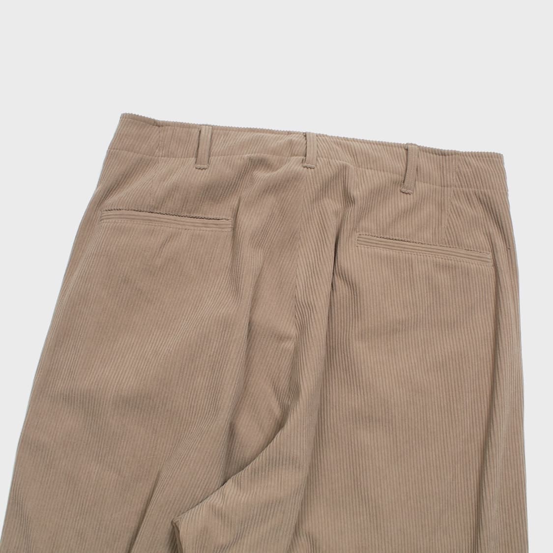 JOURNAL STANDARD 상품이미지3