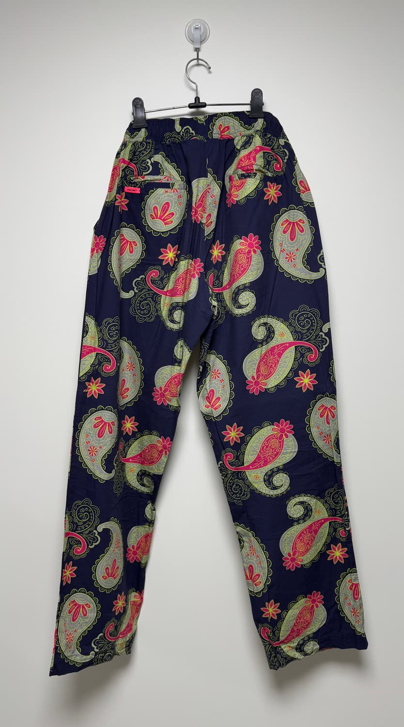 Rassvet paisley pants 상품이미지3