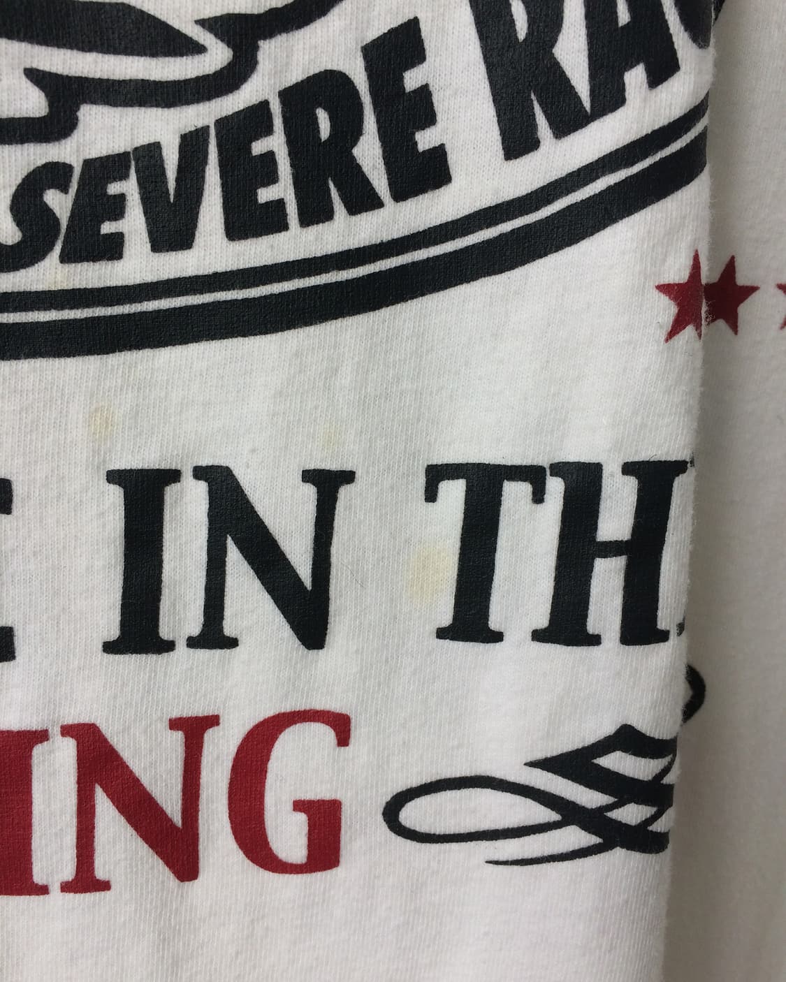 Printing sleeve 상품이미지5